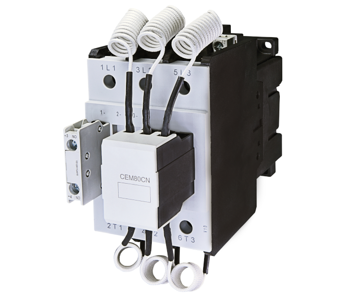 Ooops... ERROR 404 (IMG not found)