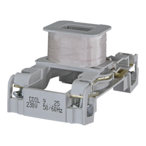 Ooops... ERROR 404 (IMG not found)