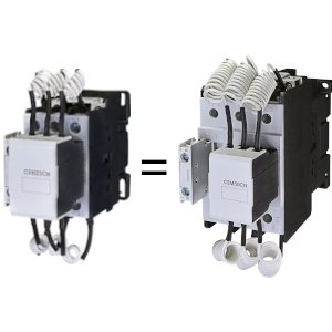 Ooops... ERROR 404 (IMG not found)