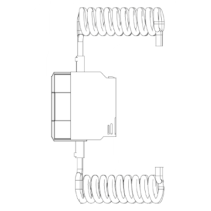 Ooops... ERROR 404 (IMG not found)