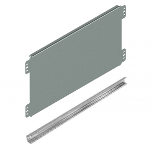 Ooops... ERROR 404 (IMG not found)