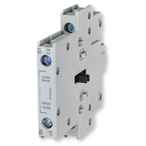 Ooops... ERROR 404 (IMG not found)