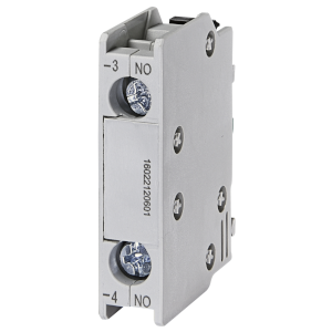 Ooops... ERROR 404 (IMG not found)