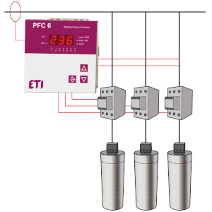 Ooops... ERROR 404 (IMG not found)