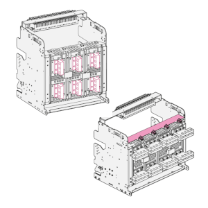 Ooops... ERROR 404 (IMG not found)