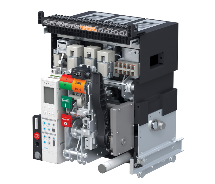 Ooops... ERROR 404 (IMG not found)