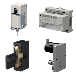 Ooops... ERROR 404 (IMG not found)