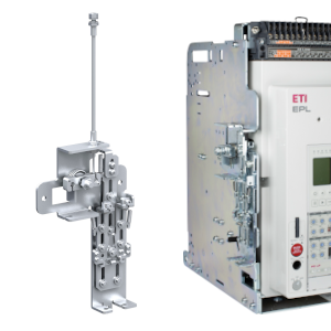 Ooops... ERROR 404 (IMG not found)