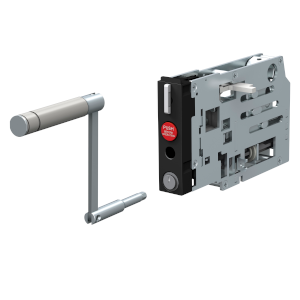 Ooops... ERROR 404 (IMG not found)