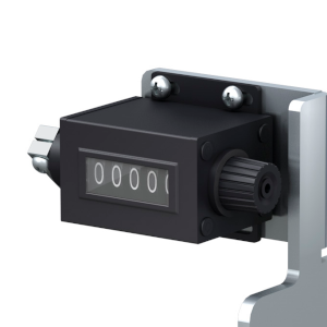 Ooops... ERROR 404 (IMG not found)