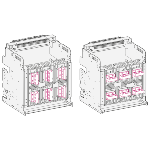 Ooops... ERROR 404 (IMG not found)