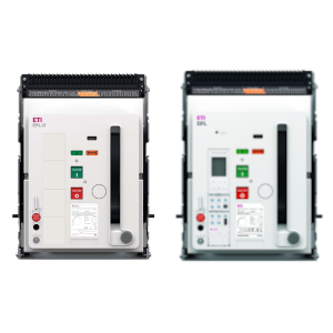 Ooops... ERROR 404 (IMG not found)