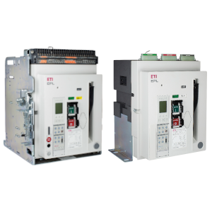 Ooops... ERROR 404 (IMG not found)