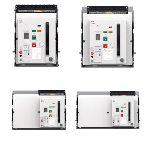 Ooops... ERROR 404 (IMG not found)