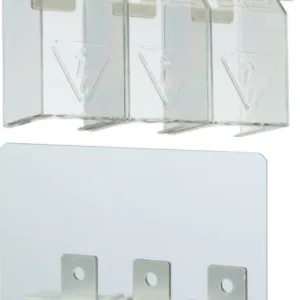 Ooops... ERROR 404 (IMG not found)