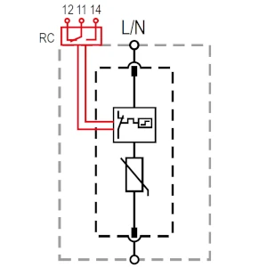 Ooops... ERROR 404 (IMG not found)