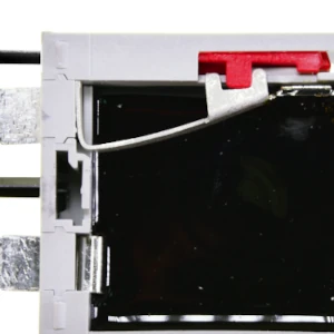 Ooops... ERROR 404 (IMG not found)