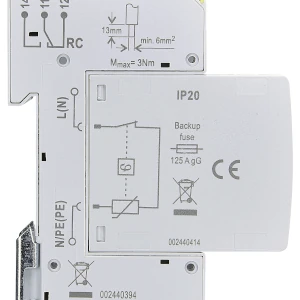 Ooops... ERROR 404 (IMG not found)