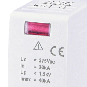 Ooops... ERROR 404 (IMG not found)