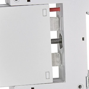 Ooops... ERROR 404 (IMG not found)