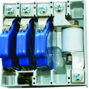 Ooops... ERROR 404 (IMG not found)