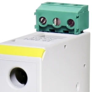 Ooops... ERROR 404 (IMG not found)