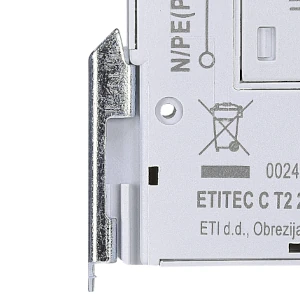 Ooops... ERROR 404 (IMG not found)