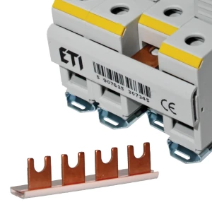 Ooops... ERROR 404 (IMG not found)