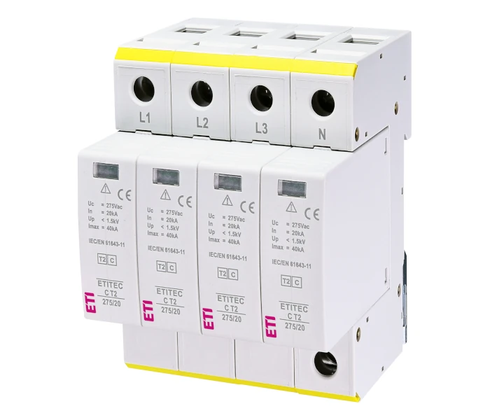 Ooops... ERROR 404 (IMG not found)