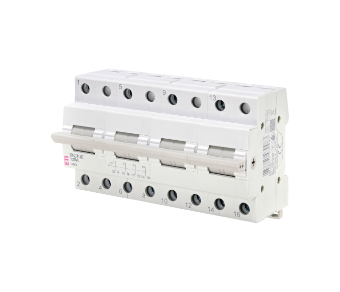 Ooops... ERROR 404 (IMG not found)