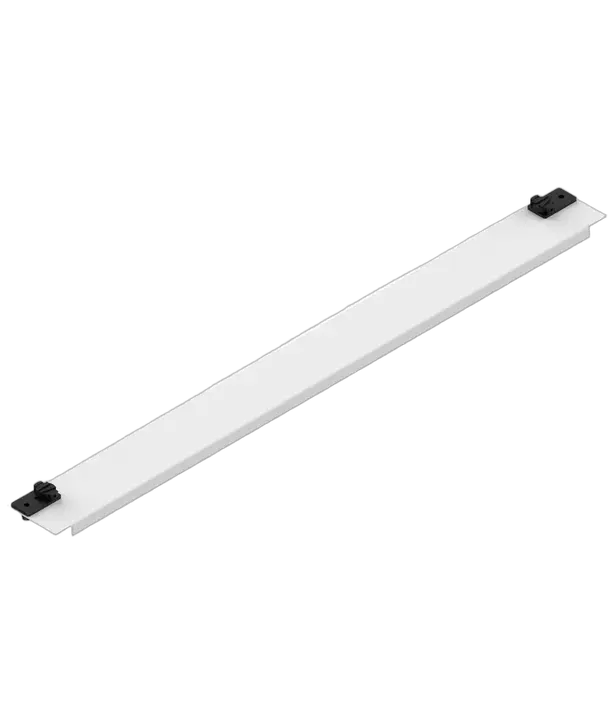 Ooops... ERROR 404 (IMG not found)