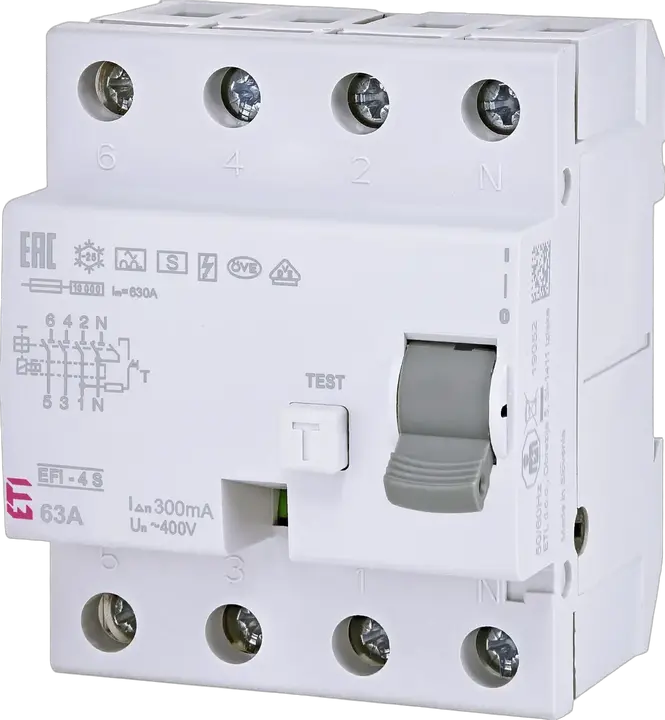 Ooops... ERROR 404 (IMG not found)