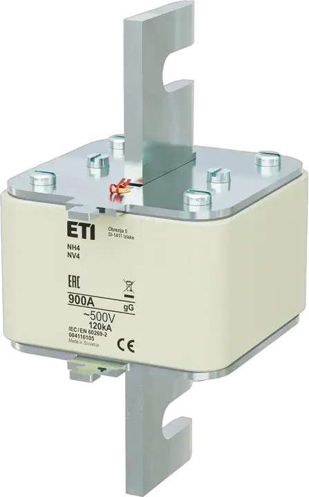 Ooops... ERROR 404 (IMG not found)
