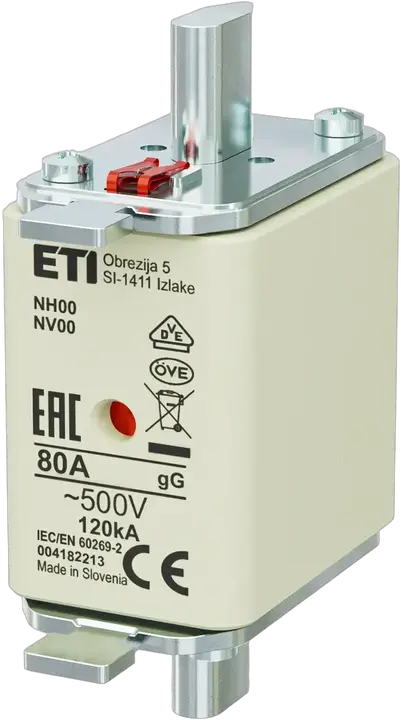 Ooops... ERROR 404 (IMG not found)