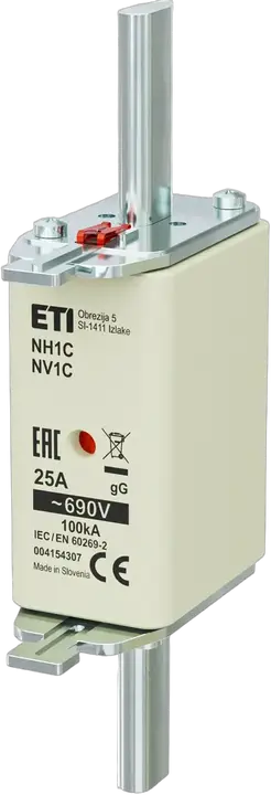 Ooops... ERROR 404 (IMG not found)