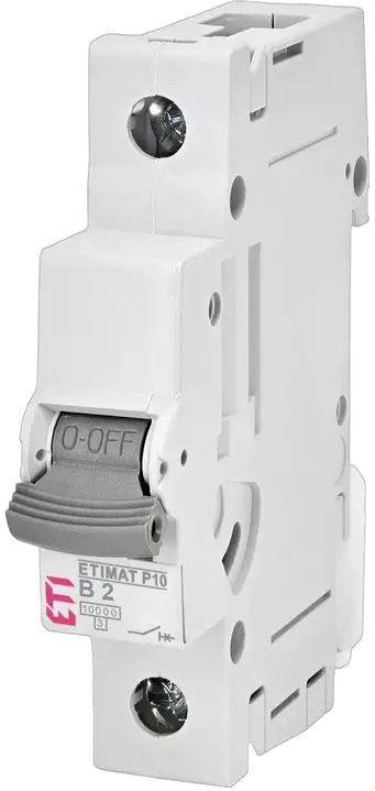 Ooops... ERROR 404 (IMG not found)